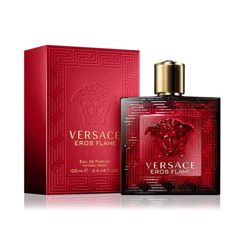 versace edp parfüm|Versace perfume men.